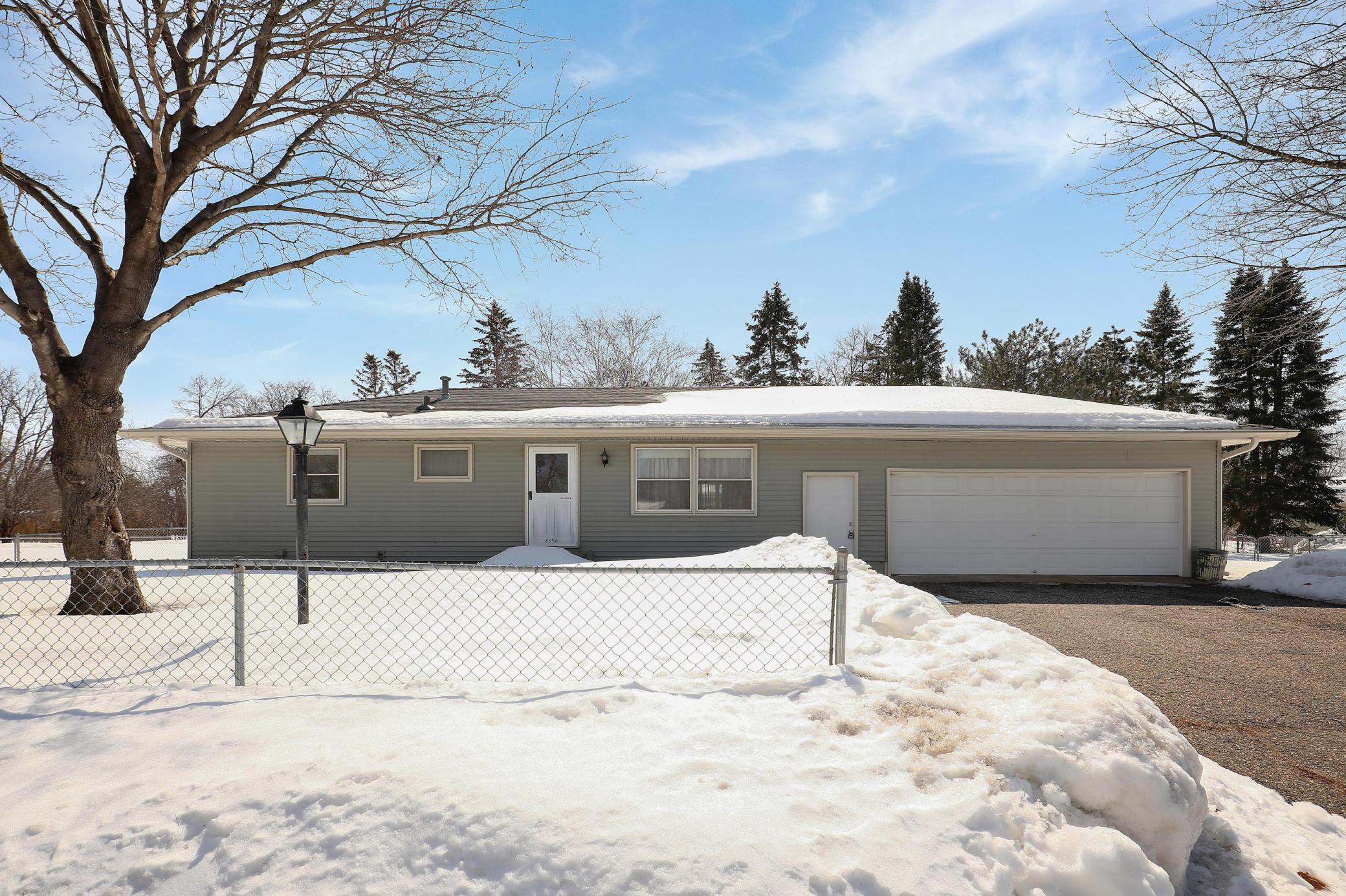 View of Residential at 6656 Gerdine Path, Rosemount MN 55068, Rosemount - Mike Wilen | Minnesota Team Real Estate