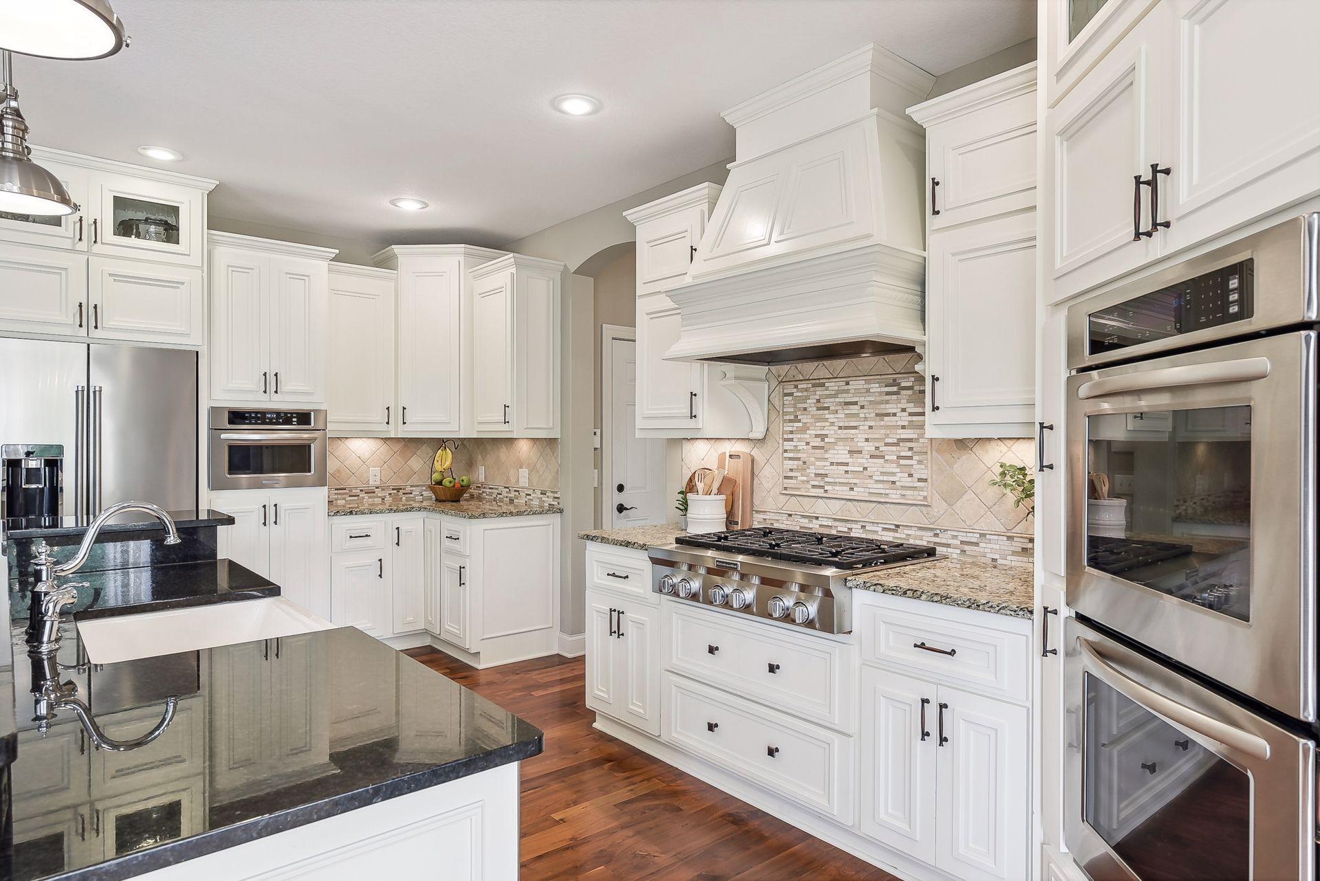 View of Residential at 4649 Bluebell Trail, Medina MN 55340, Medina - Mike Wilen | Minnesota Team Real Estate