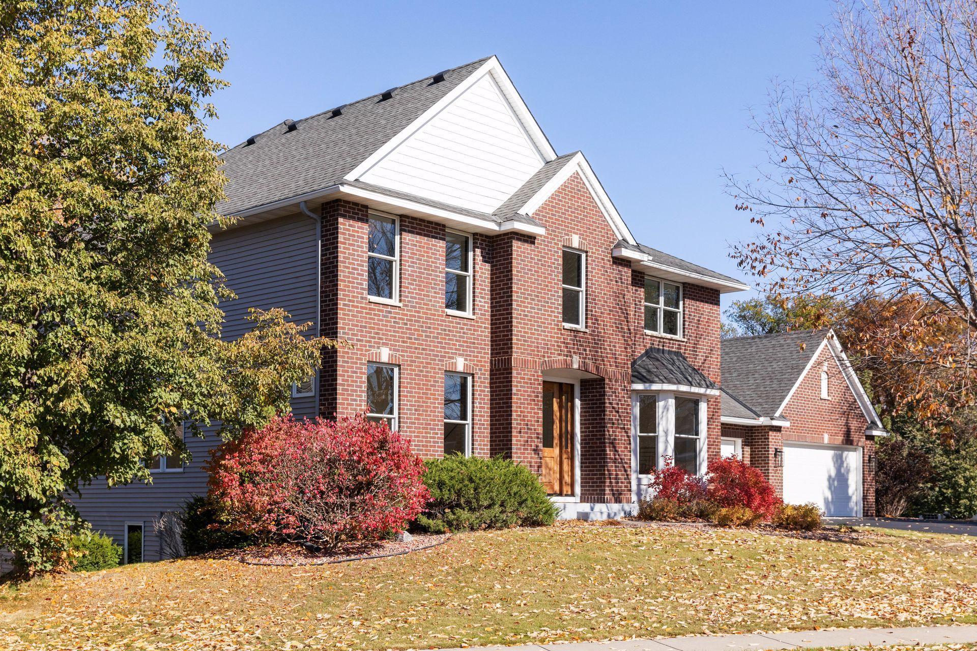View of Residential at 7544 Blackoaks Lane, Maple Grove MN 55311, Maple Grove - Mike Wilen | Minnesota Team Real Estate