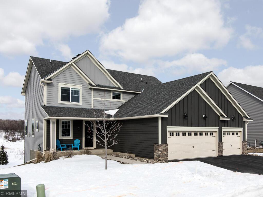 View of Residential at 5306 Pine Island Road, Woodbury MN 55129, Woodbury - Mike Wilen | Minnesota Team Real Estate