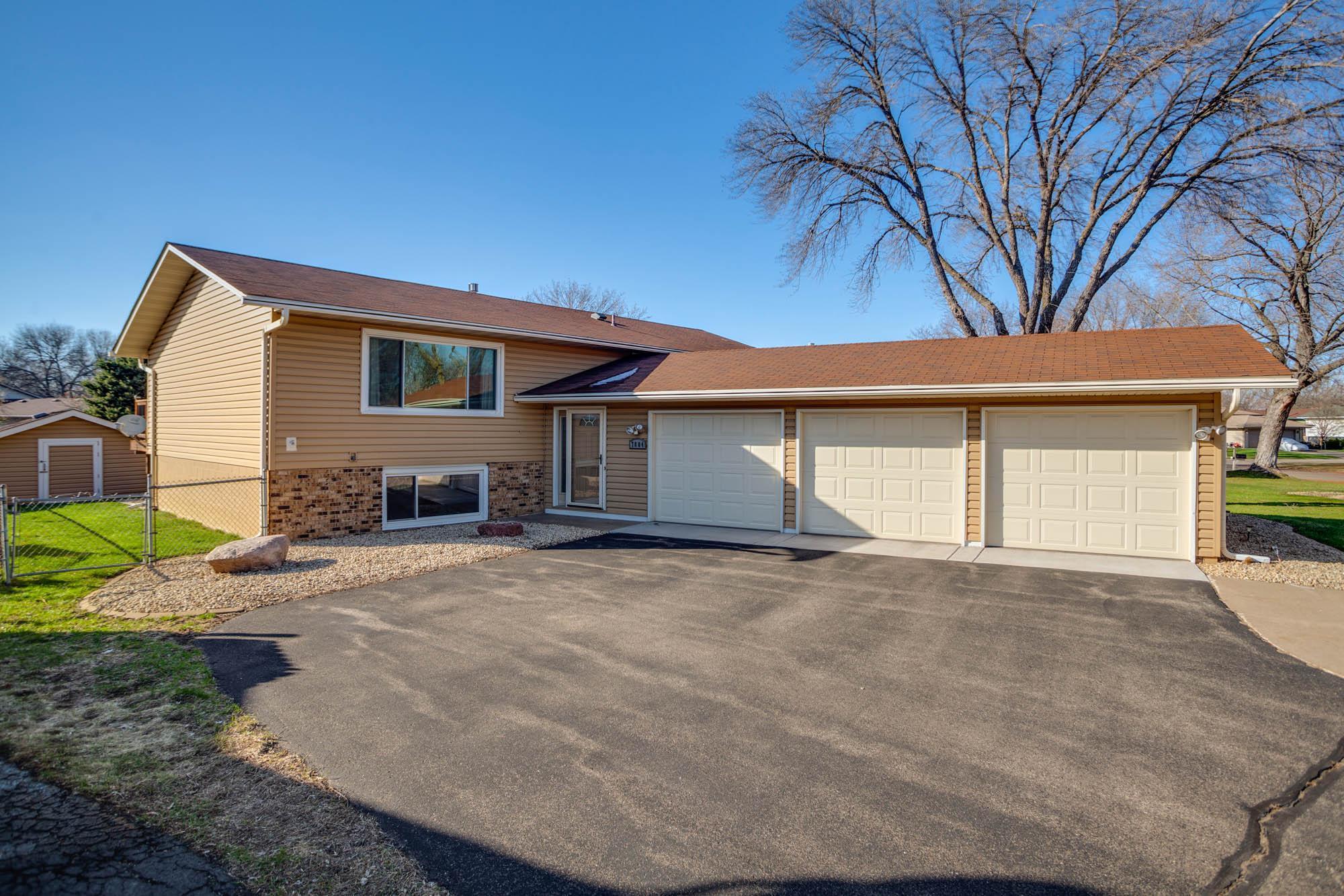 View of Residential at 7804 Idaho Lane, Brooklyn Park MN 55445, Brooklyn Park - Mike Wilen | Minnesota Team Real Estate