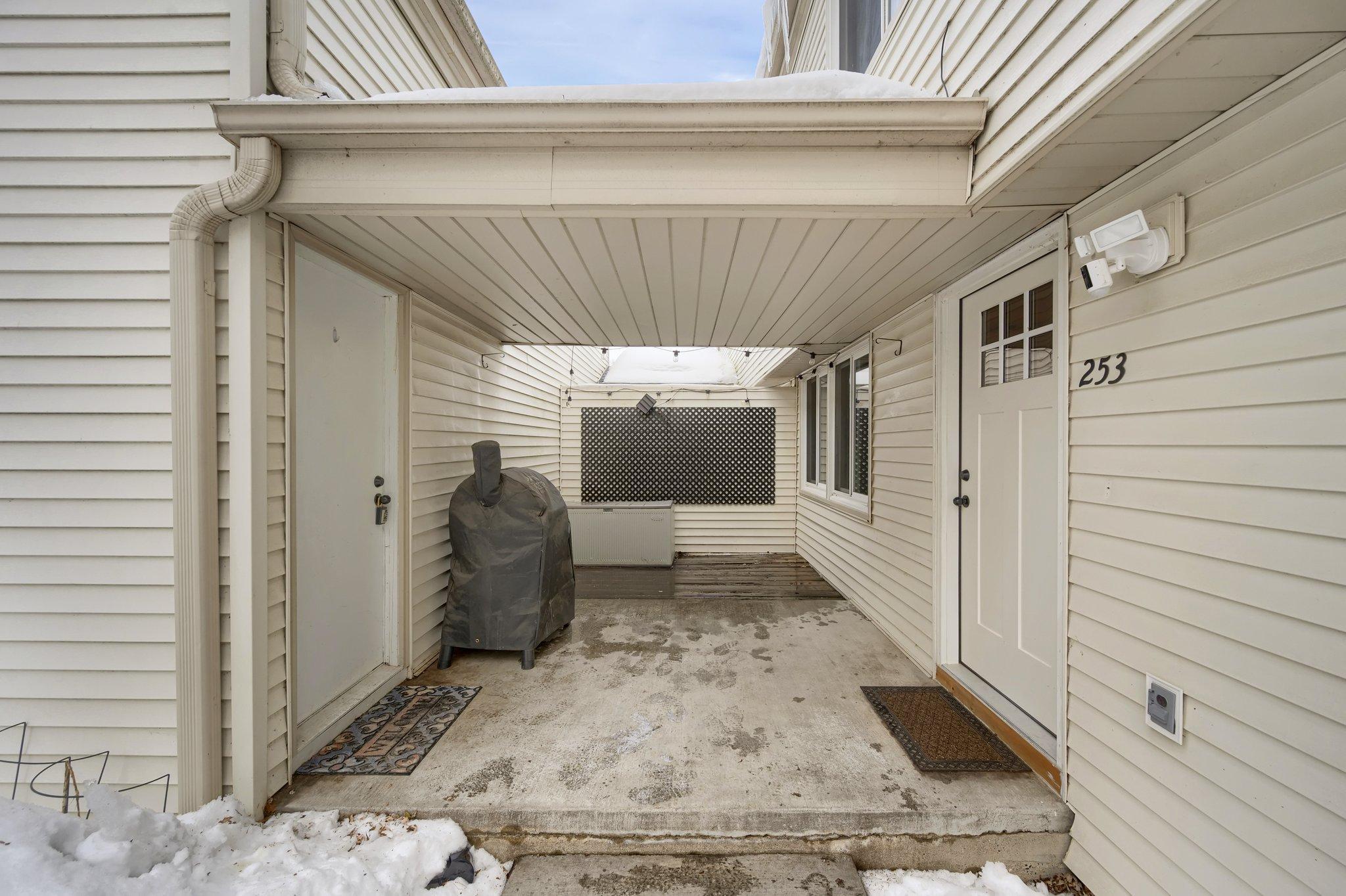 View of Residential at 253 Dejon Court, Woodbury MN 55125, Woodbury - Mike Wilen | Minnesota Team Real Estate