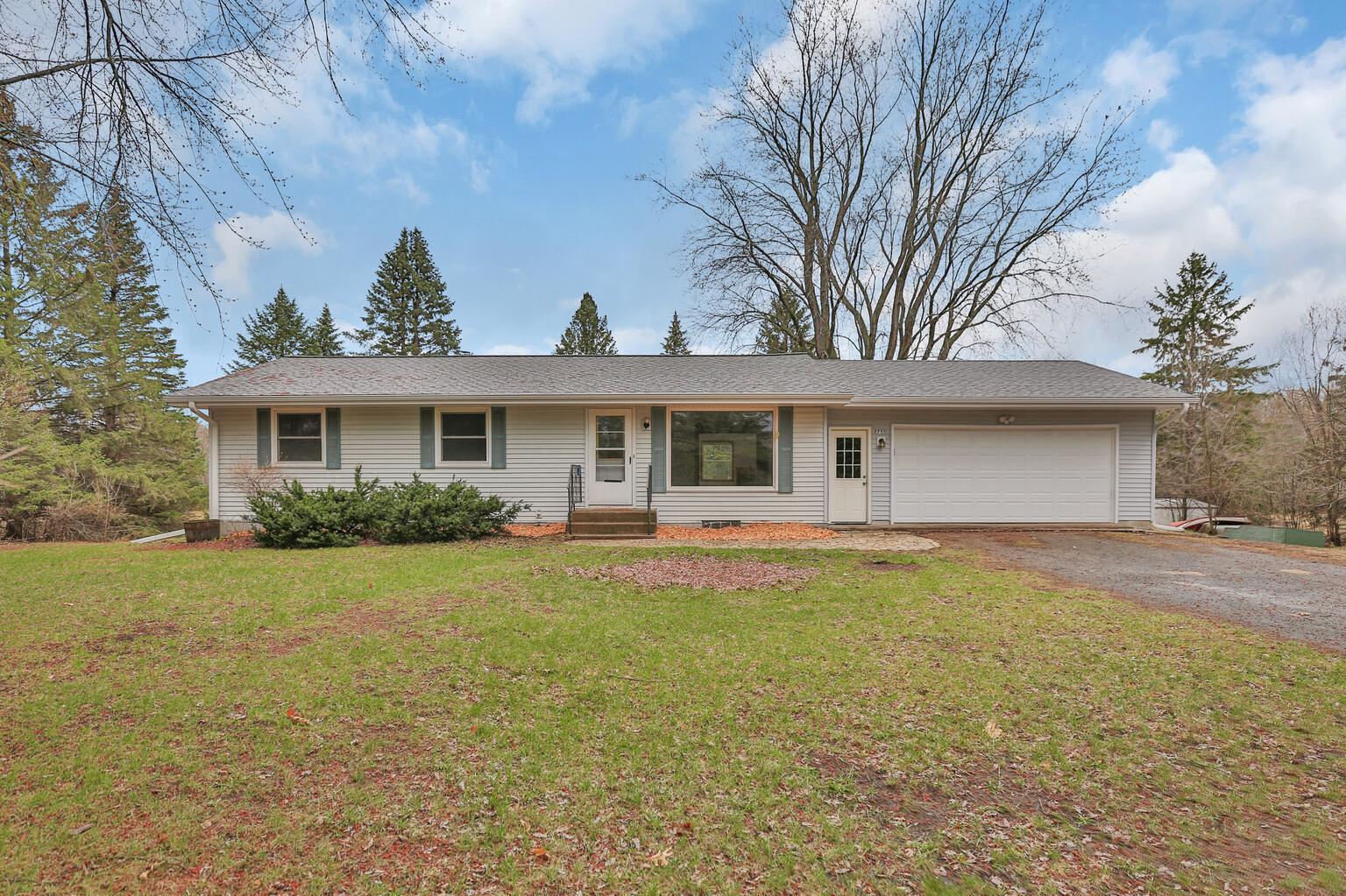 View of Residential at 8750 178th Avenue, Forest Lake MN 55025, Forest Lake - Mike Wilen | Minnesota Team Real Estate