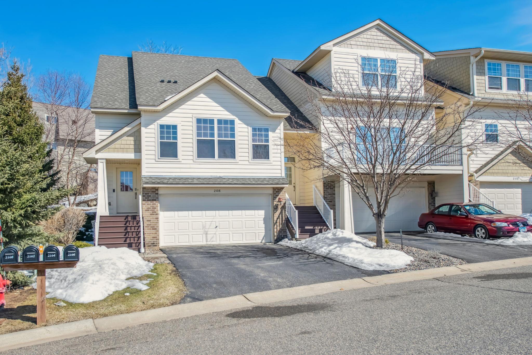 View of Residential at 2108 Cedar Grove Trail, Eagan MN 55122, Eagan - Mike Wilen | Minnesota Team Real Estate