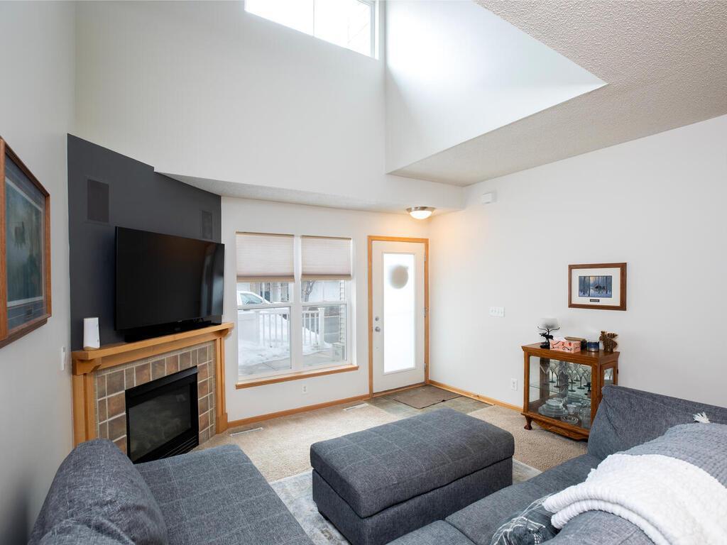 View of Residential at 2690 New Century Terrace, Maplewood MN 55119, Maplewood - Mike Wilen | Minnesota Team Real Estate