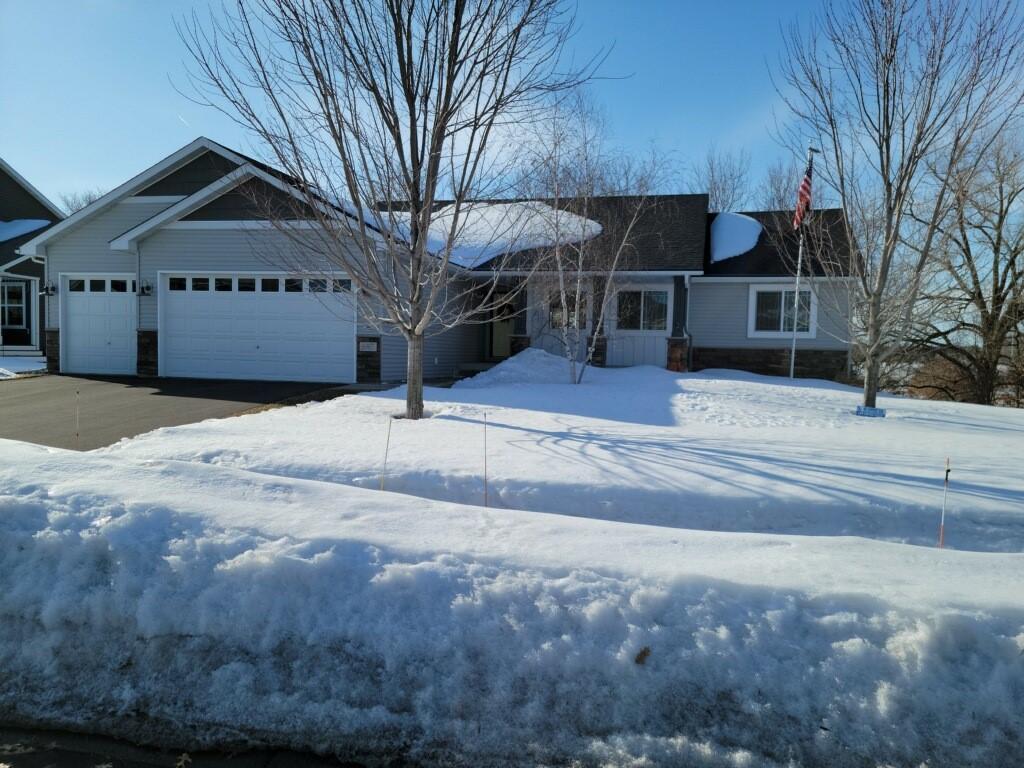 View of Residential at 6967 170th Trail, Ramsey MN 55303, Ramsey - Mike Wilen | Minnesota Team Real Estate