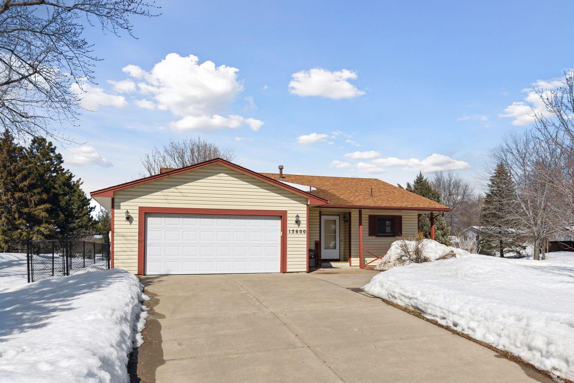 View of Residential at 15600 47th Avenue, Plymouth MN 55446, Plymouth - Mike Wilen | Minnesota Team Real Estate