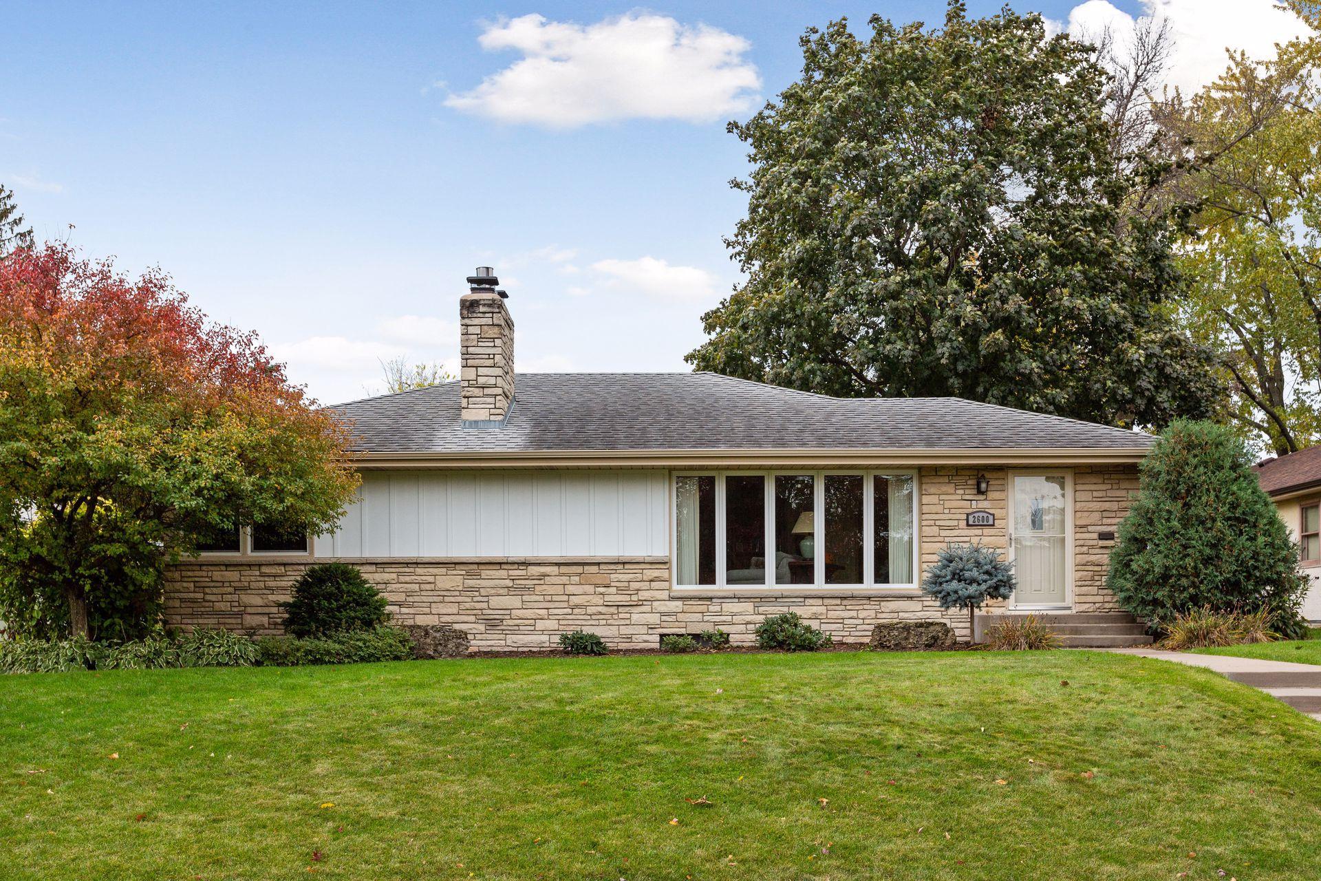 View of Residential at 2600 27th Avenue, Saint Anthony MN 55418, Saint Anthony - Mike Wilen | Minnesota Team Real Estate
