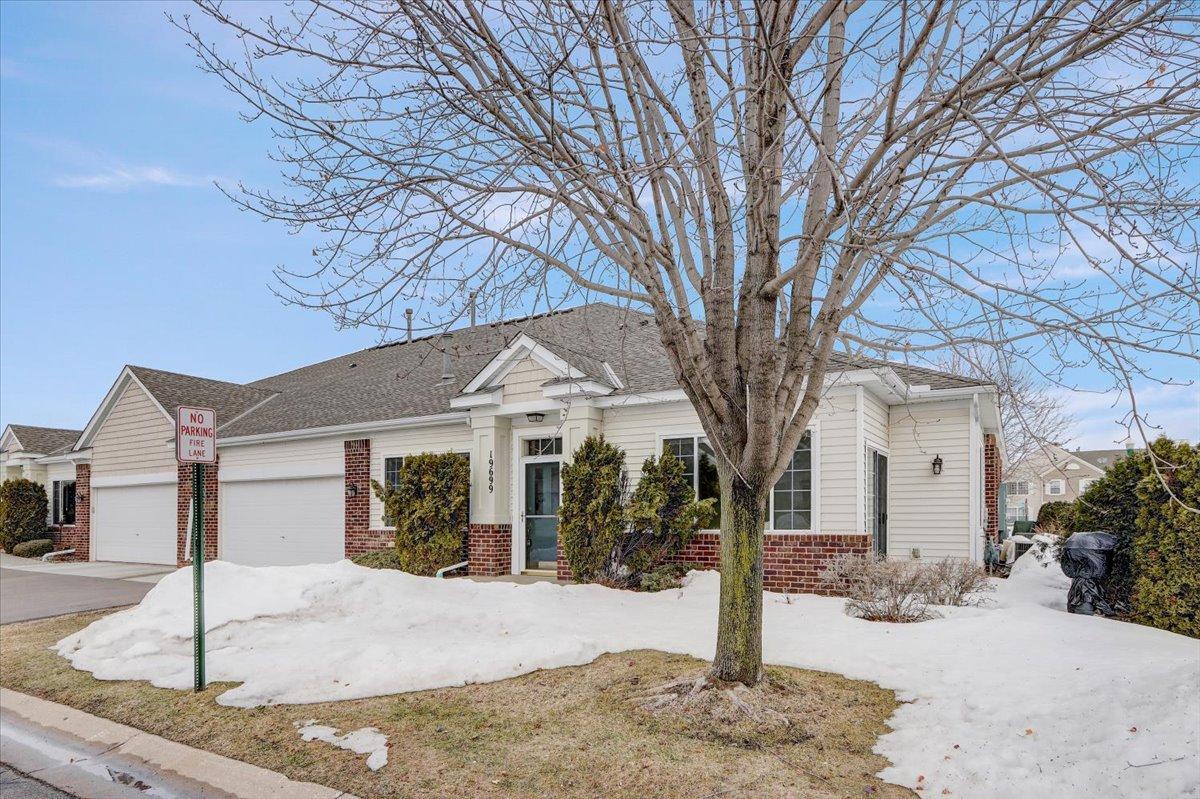 View of Residential at 19699 Meadowlark Way #197, Farmington MN 55024, Farmington - Mike Wilen | Minnesota Team Real Estate