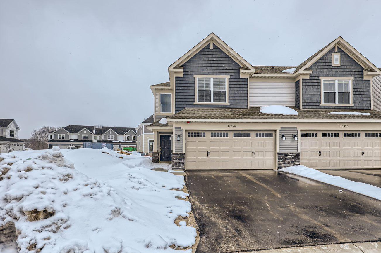 View of Residential at 10898 Territorial Trail, Dayton MN 55369, Dayton - Mike Wilen | Minnesota Team Real Estate