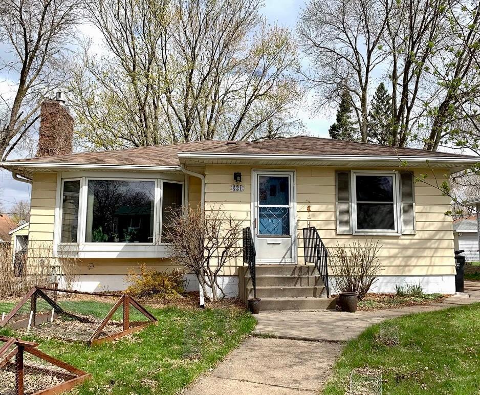 View of Residential at 521 Arlington Avenue, Saint Paul MN 55117, Saint Paul - Mike Wilen | Minnesota Team Real Estate