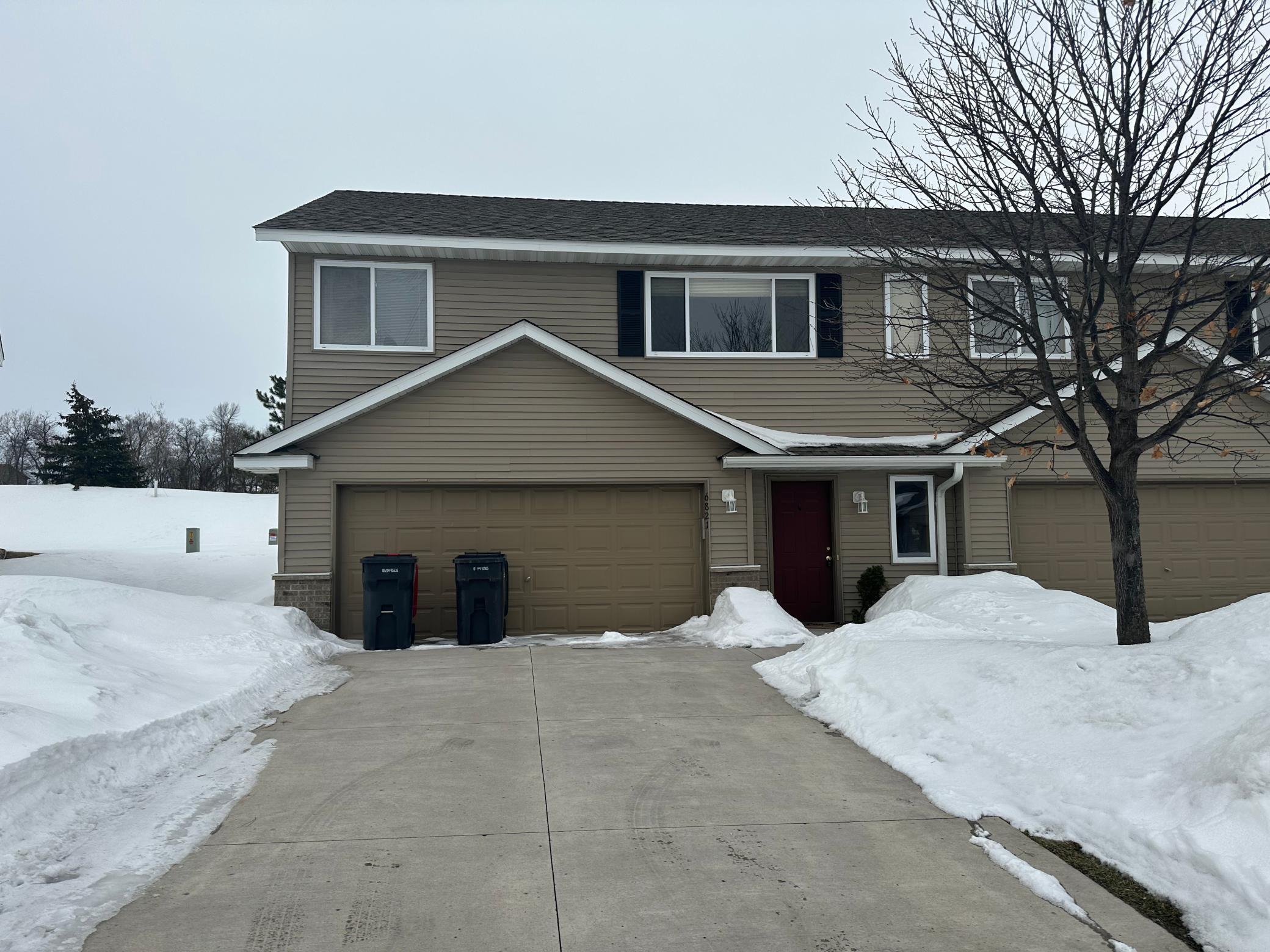 View of Residential at 6821 Gingham Court, Monticello MN 55362, Monticello - Mike Wilen | Minnesota Team Real Estate