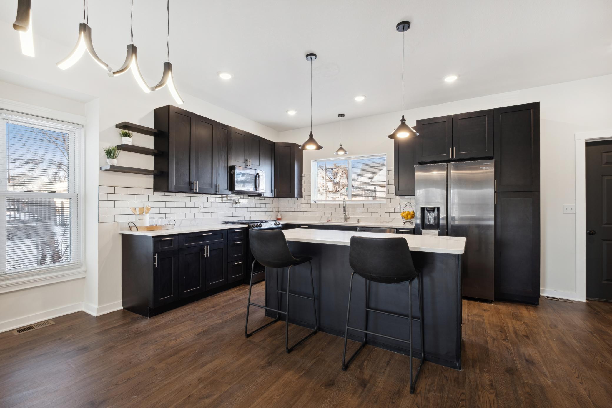 View of Residential at 3720 3rd Avenue, Minneapolis MN 55409, Minneapolis - Mike Wilen | Minnesota Team Real Estate