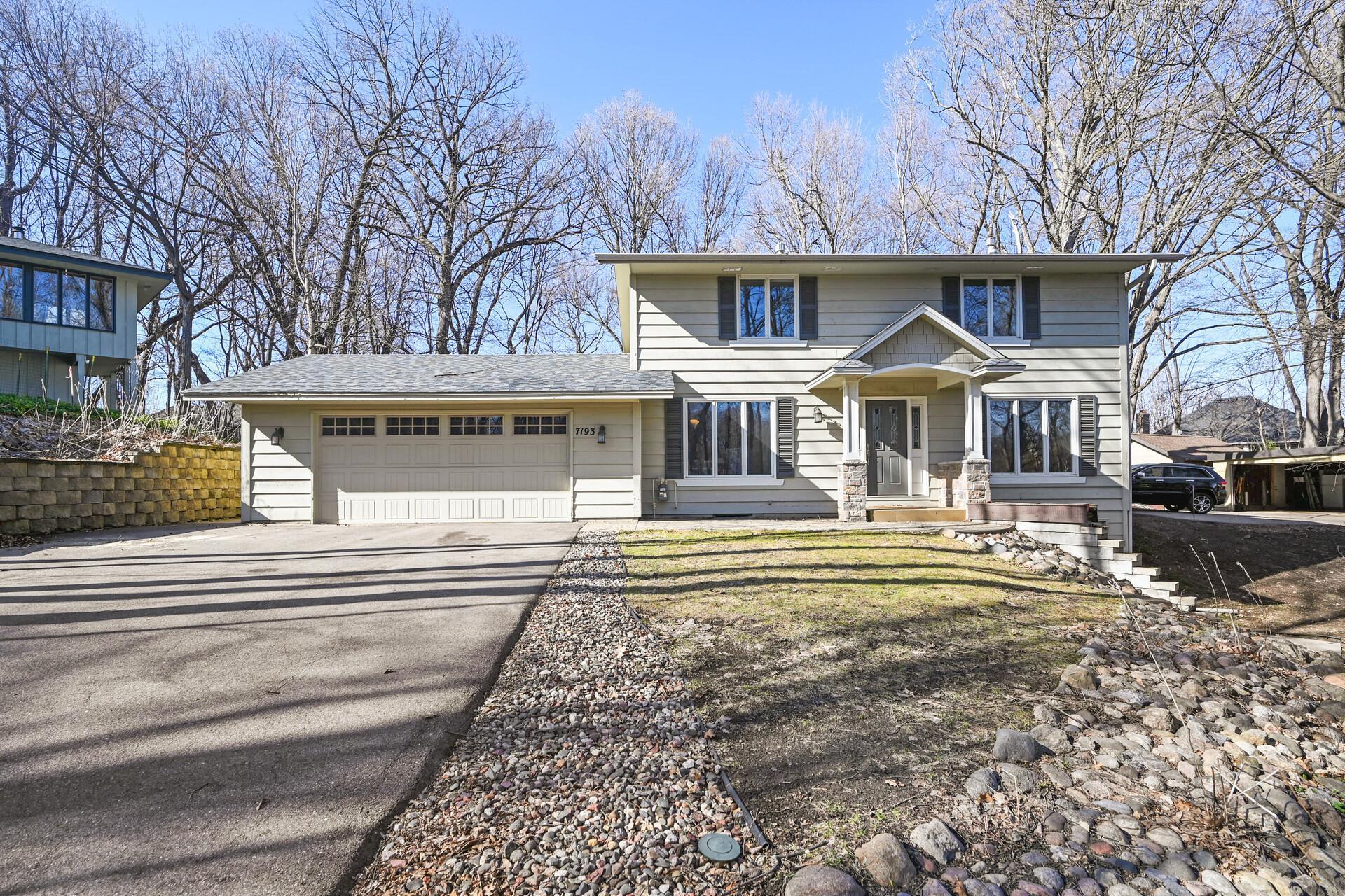 View of Residential at 7193 Frontier Trail, Chanhassen MN 55317, Chanhassen - Mike Wilen | Minnesota Team Real Estate