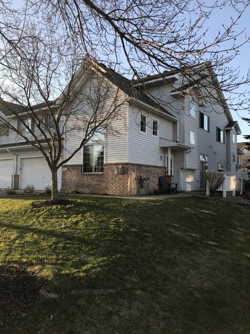 View of Residential at 3216 Juniper Circle #A, Woodbury MN 55125, Woodbury - Mike Wilen | Minnesota Team Real Estate