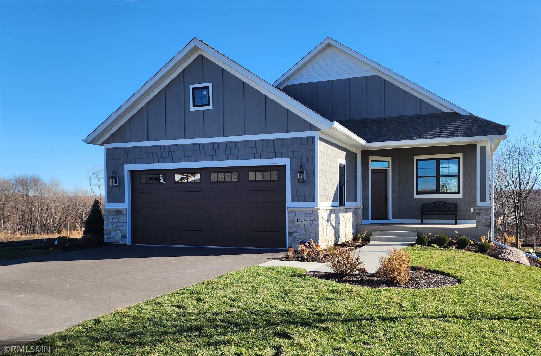 View of Residential at 13663 Park Haven Trail, Prior Lake MN 55372, Prior Lake - Mike Wilen | Minnesota Team Real Estate