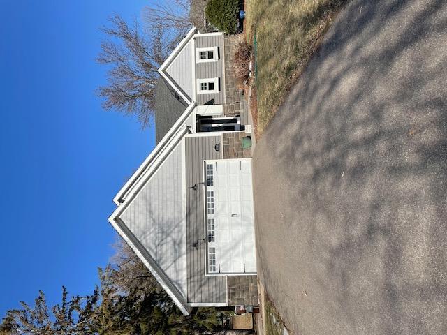 View of Residential at 15540 Mitchell Circle, Prior Lake MN 55372, Prior Lake - Mike Wilen | Minnesota Team Real Estate