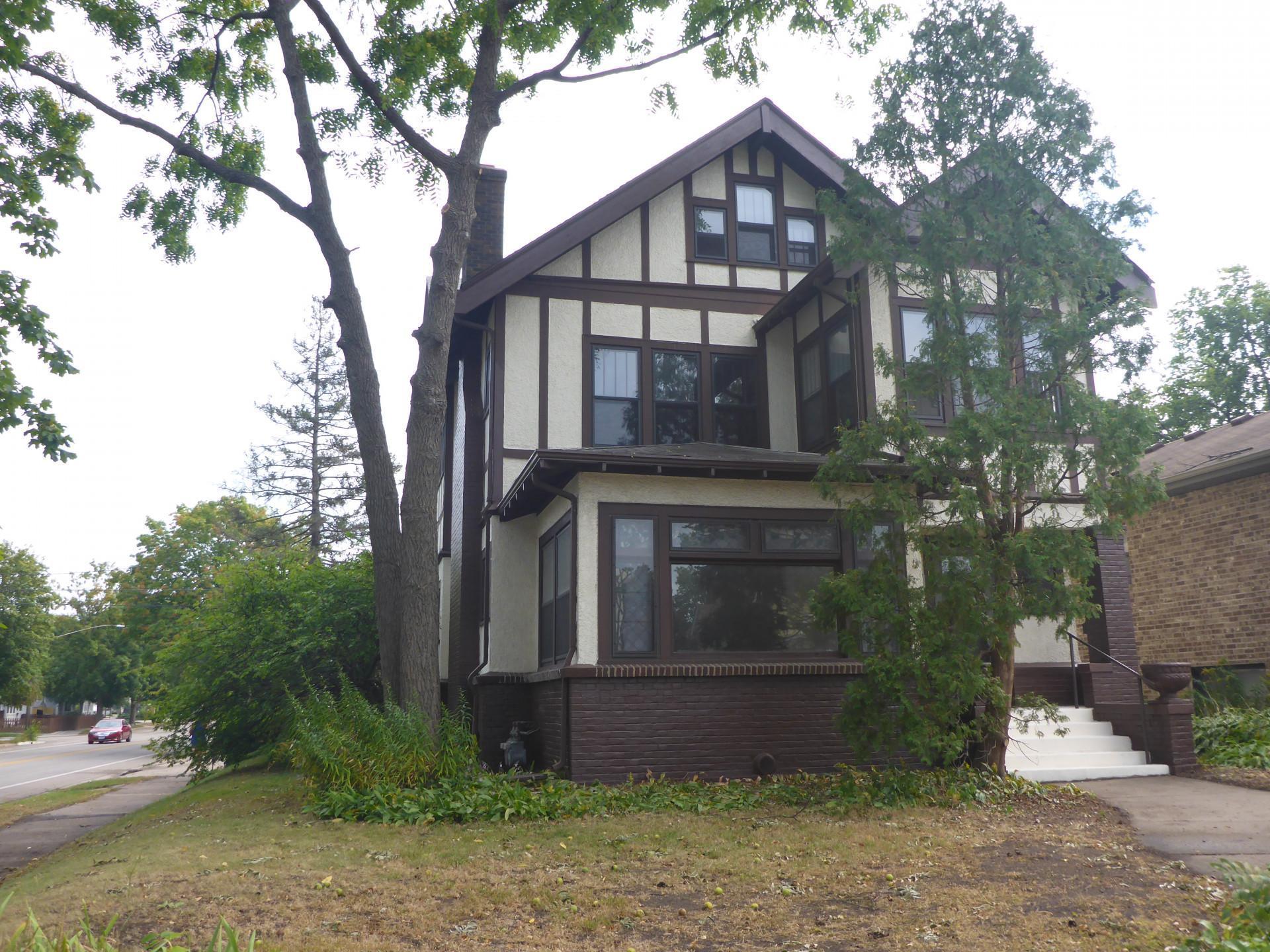 View of Residential Income at 4601 Lyndale Avenue, Minneapolis MN 55419, Minneapolis - Mike Wilen | Minnesota Team Real Estate