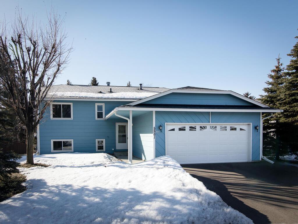 View of Residential at 5561 Cedarwood Street, Prior Lake MN 55372, Prior Lake - Mike Wilen | Minnesota Team Real Estate