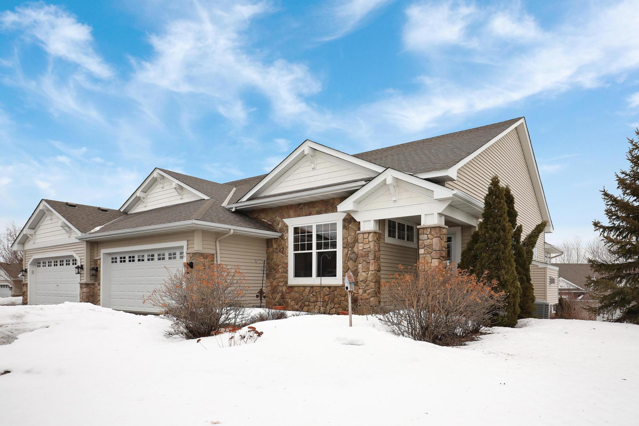 View of Residential at 7717 Vasserman Place, Chanhassen MN 55317, Chanhassen - Mike Wilen | Minnesota Team Real Estate