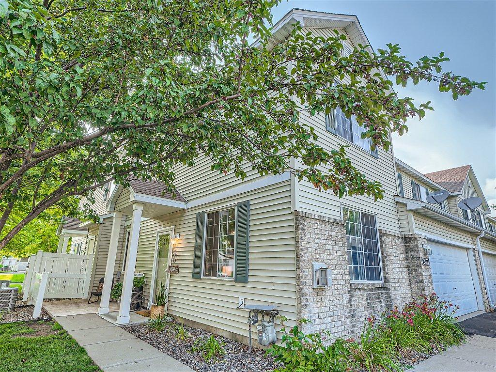 View of Residential at 2071 Mockingbird Avenue, Shakopee MN 55379, Shakopee - Mike Wilen | Minnesota Team Real Estate