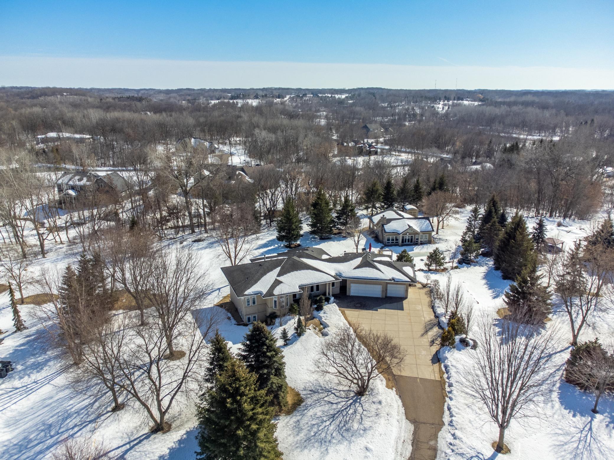 View of Residential at 9281 195th Street, Prior Lake MN 55372, Prior Lake - Mike Wilen | Minnesota Team Real Estate