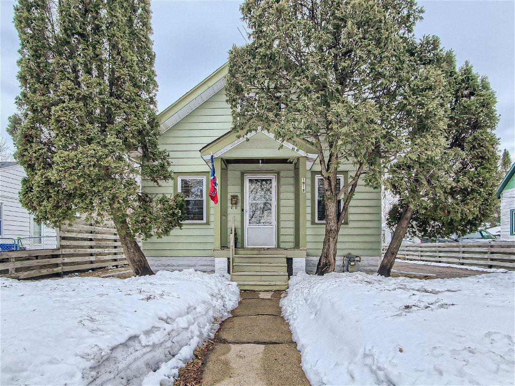 View of Residential at 1918 Minnehaha Avenue, Saint Paul MN 55119, Saint Paul - Mike Wilen | Minnesota Team Real Estate