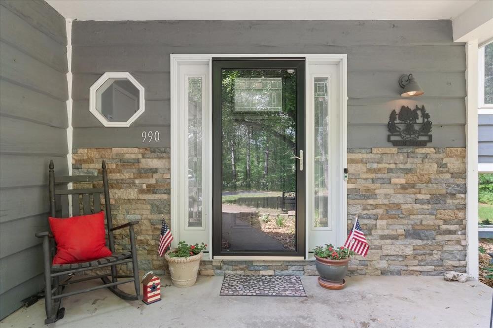 View of Residential at 990 221st Avenue, Oak Grove MN 55011, Oak Grove - Mike Wilen | Minnesota Team Real Estate
