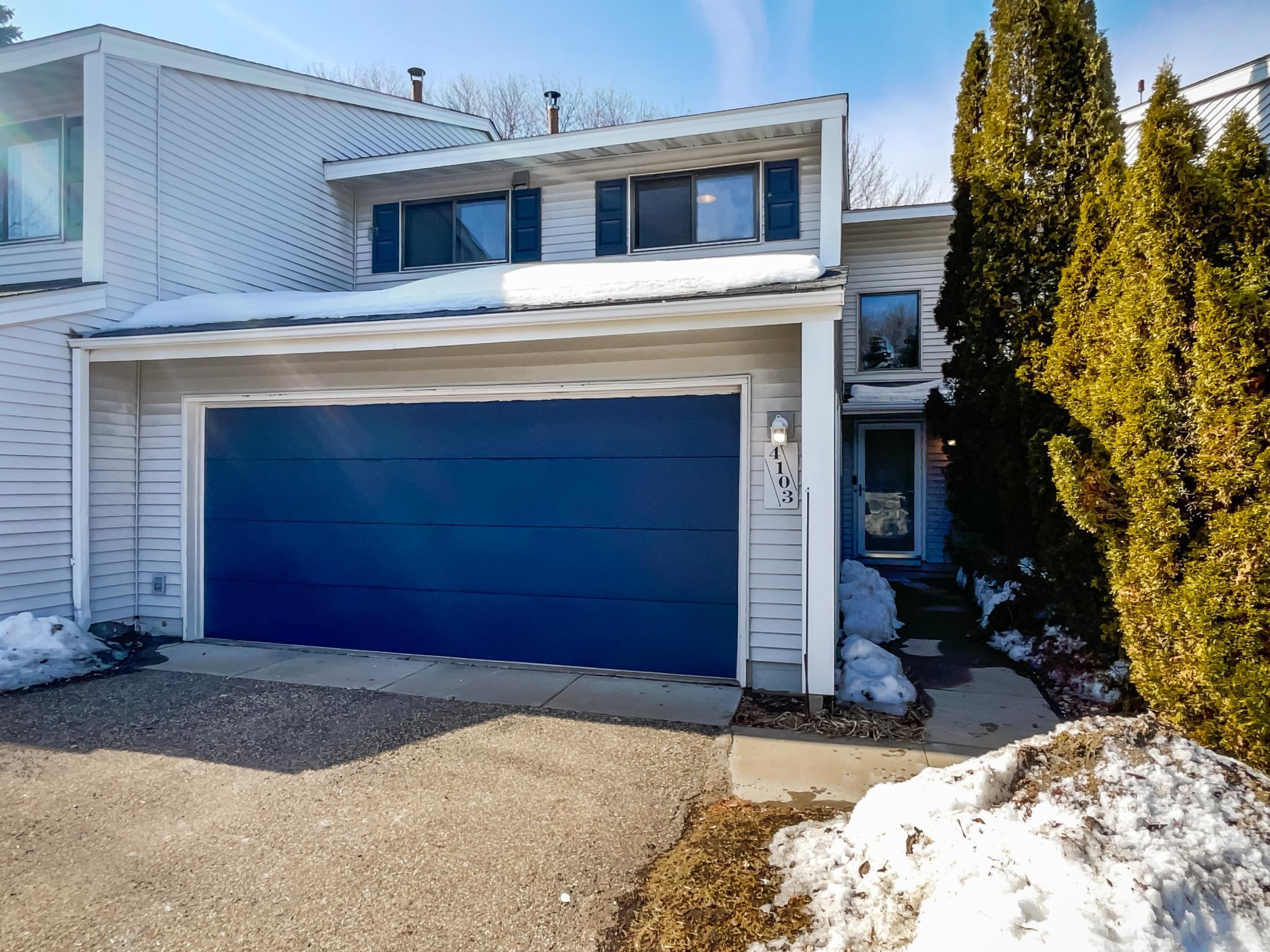 View of Residential at 4103 Nancy Place, Shoreview MN 55126, Shoreview - Mike Wilen | Minnesota Team Real Estate
