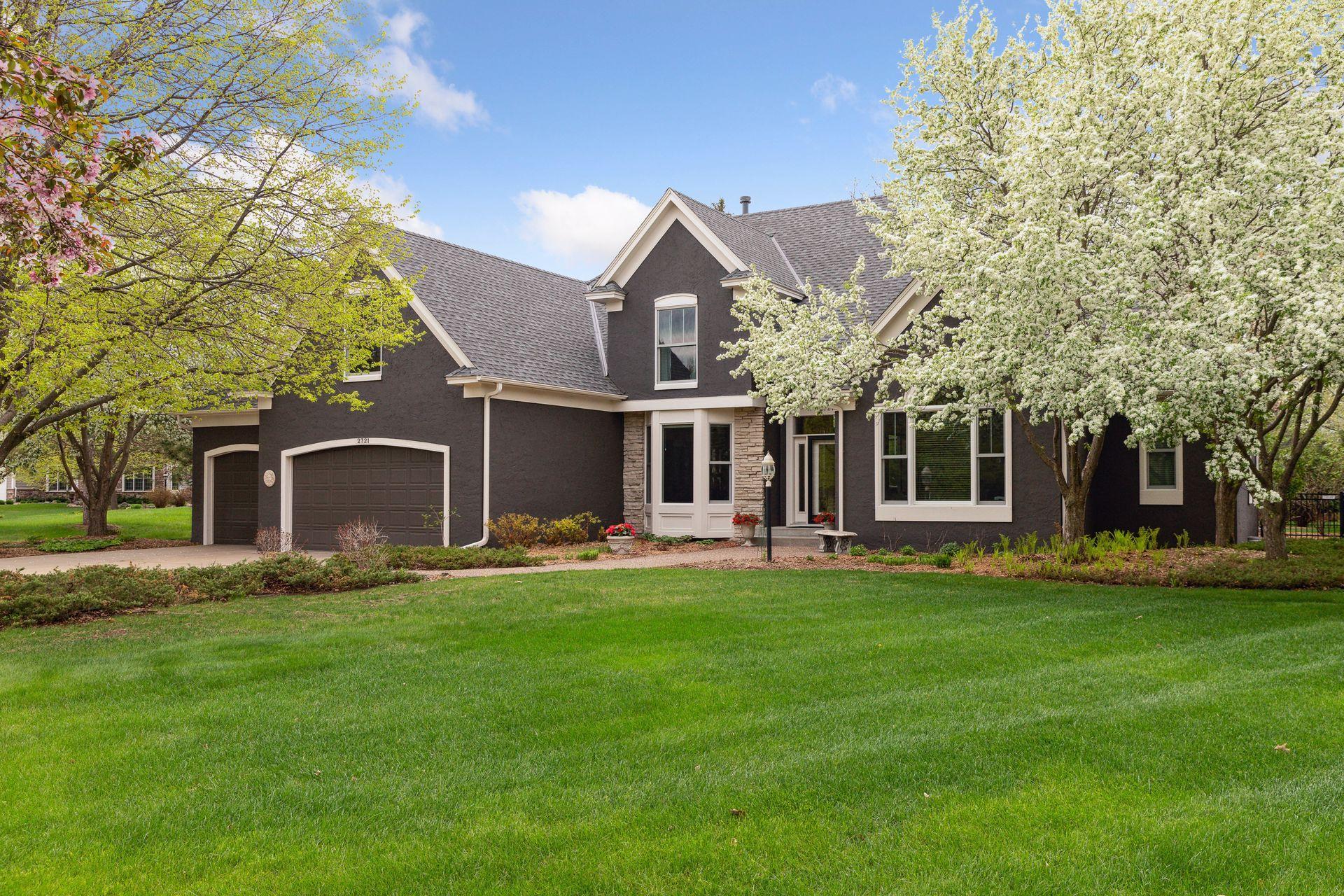 View of Residential at 2721 Edgewater Bay, Woodbury MN 55125, Woodbury - Mike Wilen | Minnesota Team Real Estate