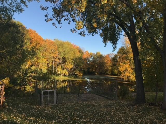 View of Residential at 8514 Underwood Lane, Maple Grove MN 55369, Maple Grove - Mike Wilen | Minnesota Team Real Estate