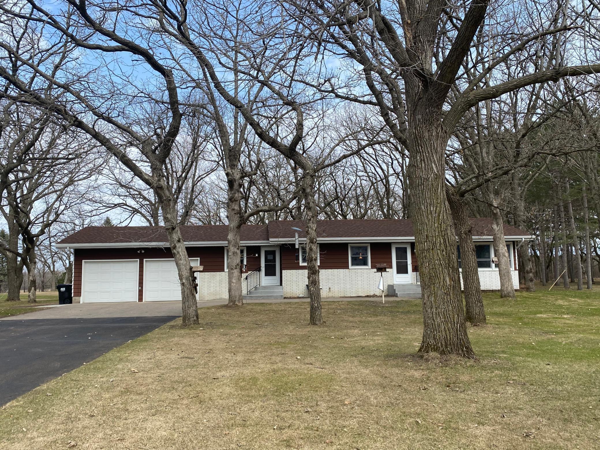 View of Residential at 2148 100th Avenue, Princeton MN 55371, Princeton - Mike Wilen | Minnesota Team Real Estate