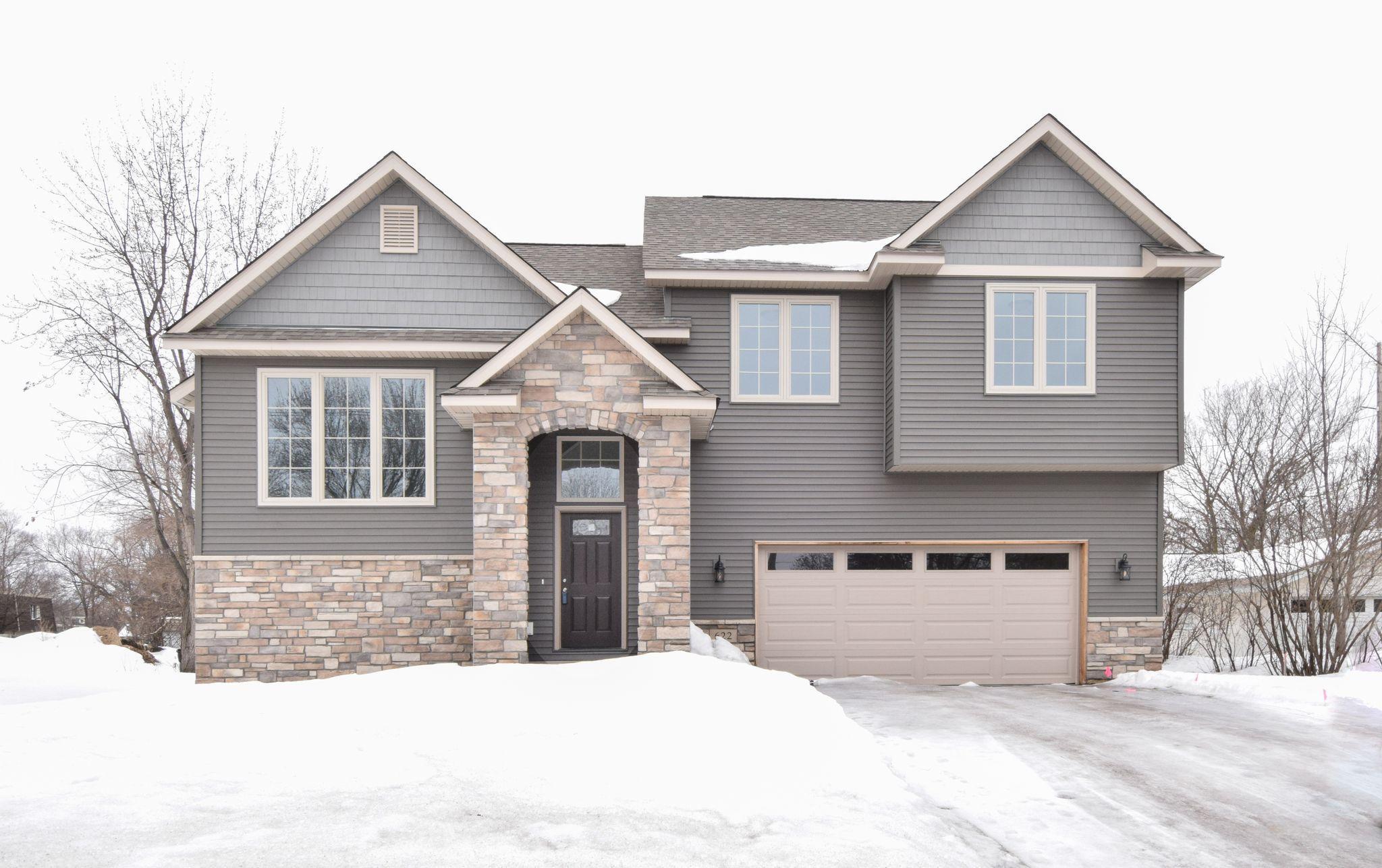 View of Residential at 622 Grant St, Anoka MN 55303, Anoka - Mike Wilen | Minnesota Team Real Estate