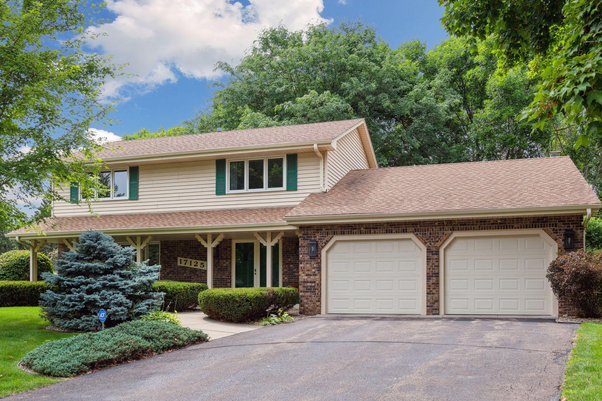 View of Residential at 17125 28th Place, Plymouth MN 55447, Plymouth - Mike Wilen | Minnesota Team Real Estate