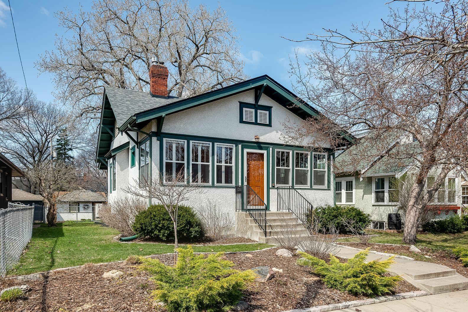 View of Residential at 5316 45th Avenue, Minneapolis MN 55417, Minneapolis - Mike Wilen | Minnesota Team Real Estate
