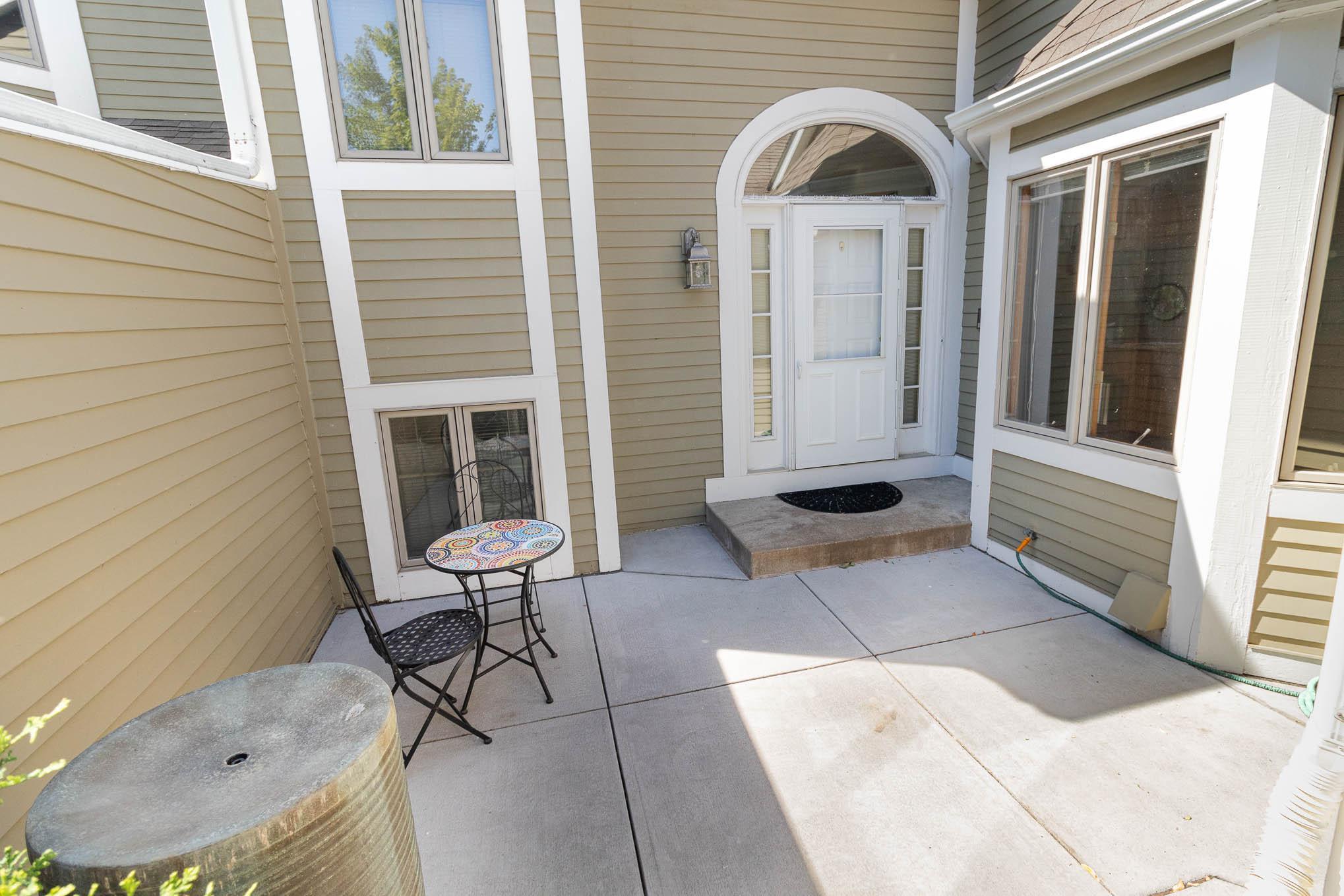 View of Residential at 8657 Seasons Parkway, Woodbury MN 55125, Woodbury - Mike Wilen | Minnesota Team Real Estate