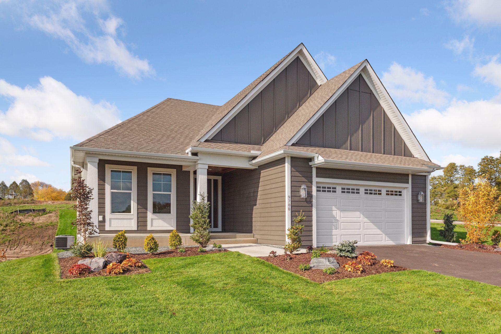View of Residential at 9700 Liberty Court, Eden Prairie MN 55347, Eden Prairie - Mike Wilen | Minnesota Team Real Estate