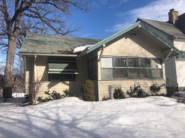View of Residential at 33 Oliver Avenue, Minneapolis MN 55405, Minneapolis - Mike Wilen | Minnesota Team Real Estate