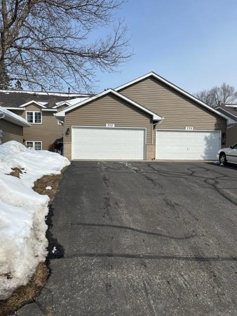 View of Residential at 777 86th Avenue, Coon Rapids MN 55433, Coon Rapids - Mike Wilen | Minnesota Team Real Estate
