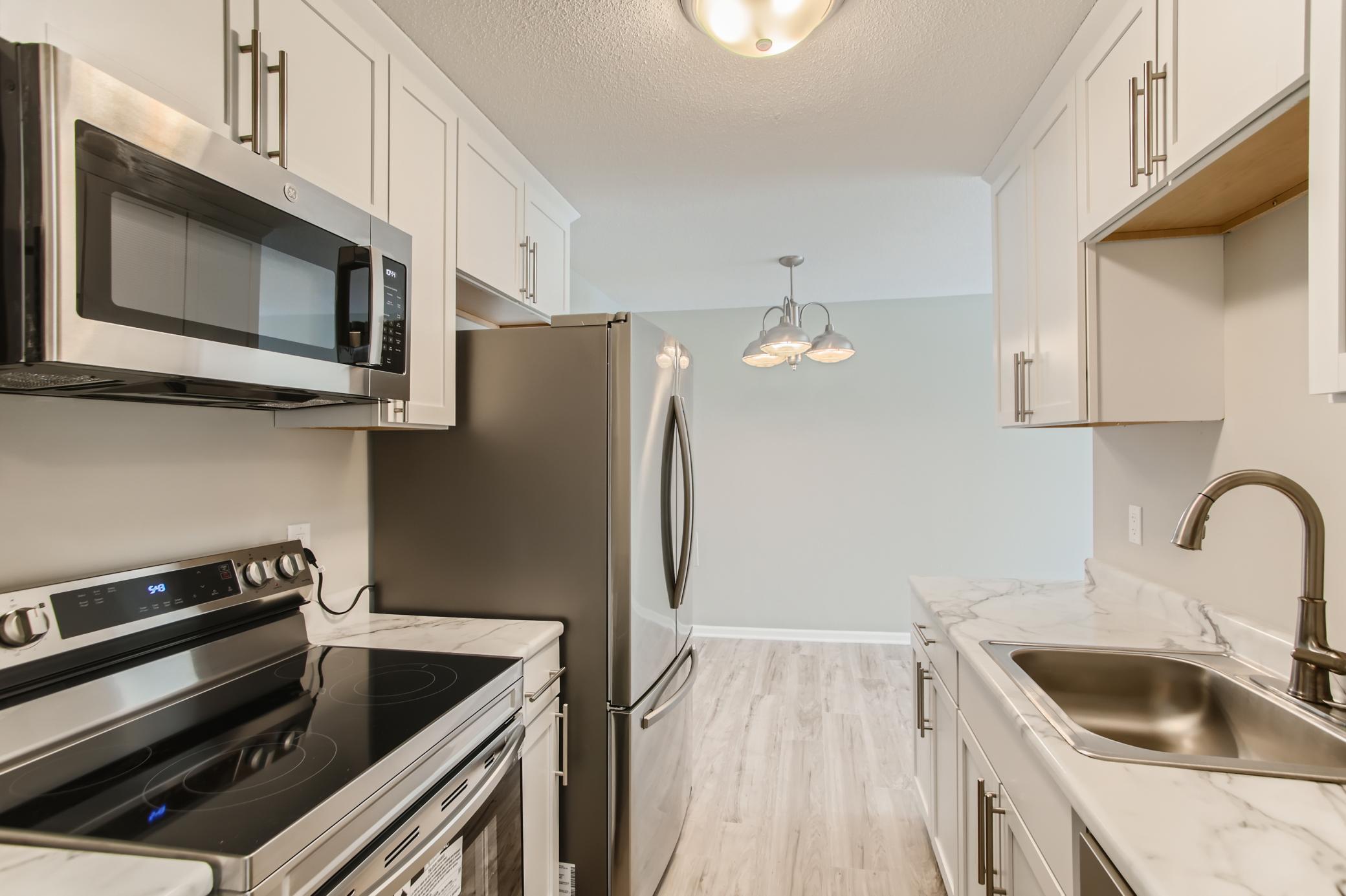 View of Residential at 179 Little Canada Road #224, Little Canada MN 55117, Little Canada - Mike Wilen | Minnesota Team Real Estate
