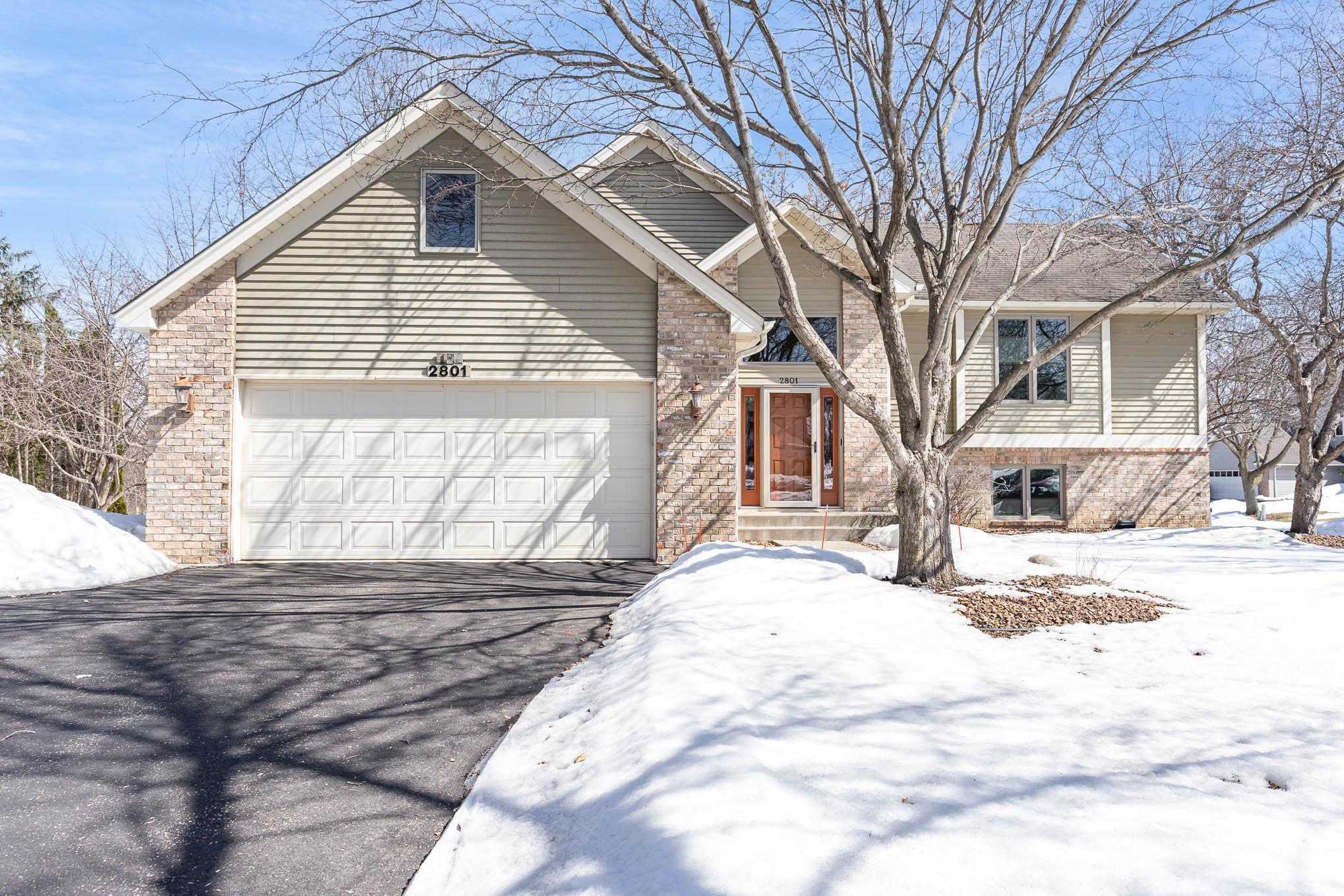 View of Residential at 2801 Oriole Drive, Woodbury MN 55125, Woodbury - Mike Wilen | Minnesota Team Real Estate