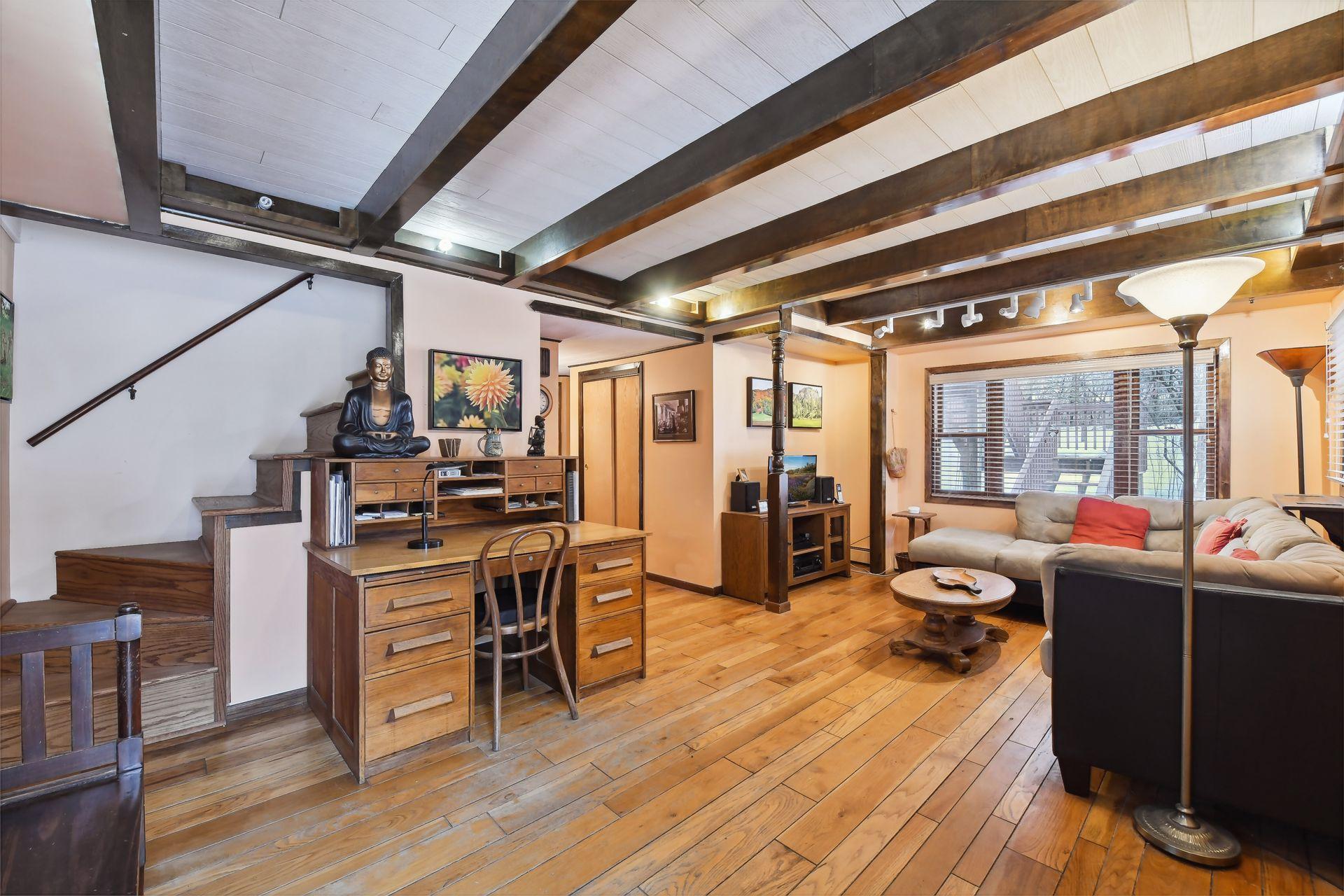 View of Residential at 5600 Mahoney Avenue, Minnetonka MN 55345, Minnetonka - Mike Wilen | Minnesota Team Real Estate