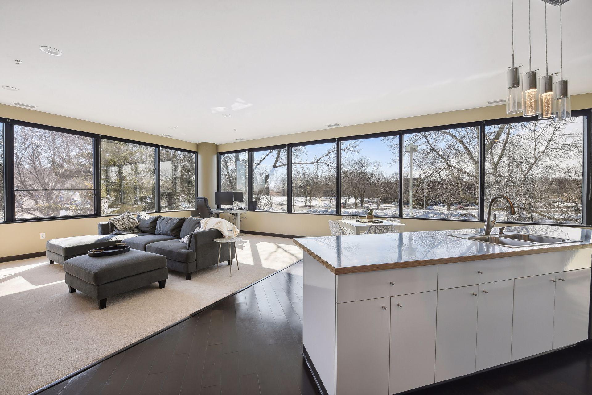 View of Residential at 5601 Smetana Drive #204, Minnetonka MN 55343, Minnetonka - Mike Wilen | Minnesota Team Real Estate