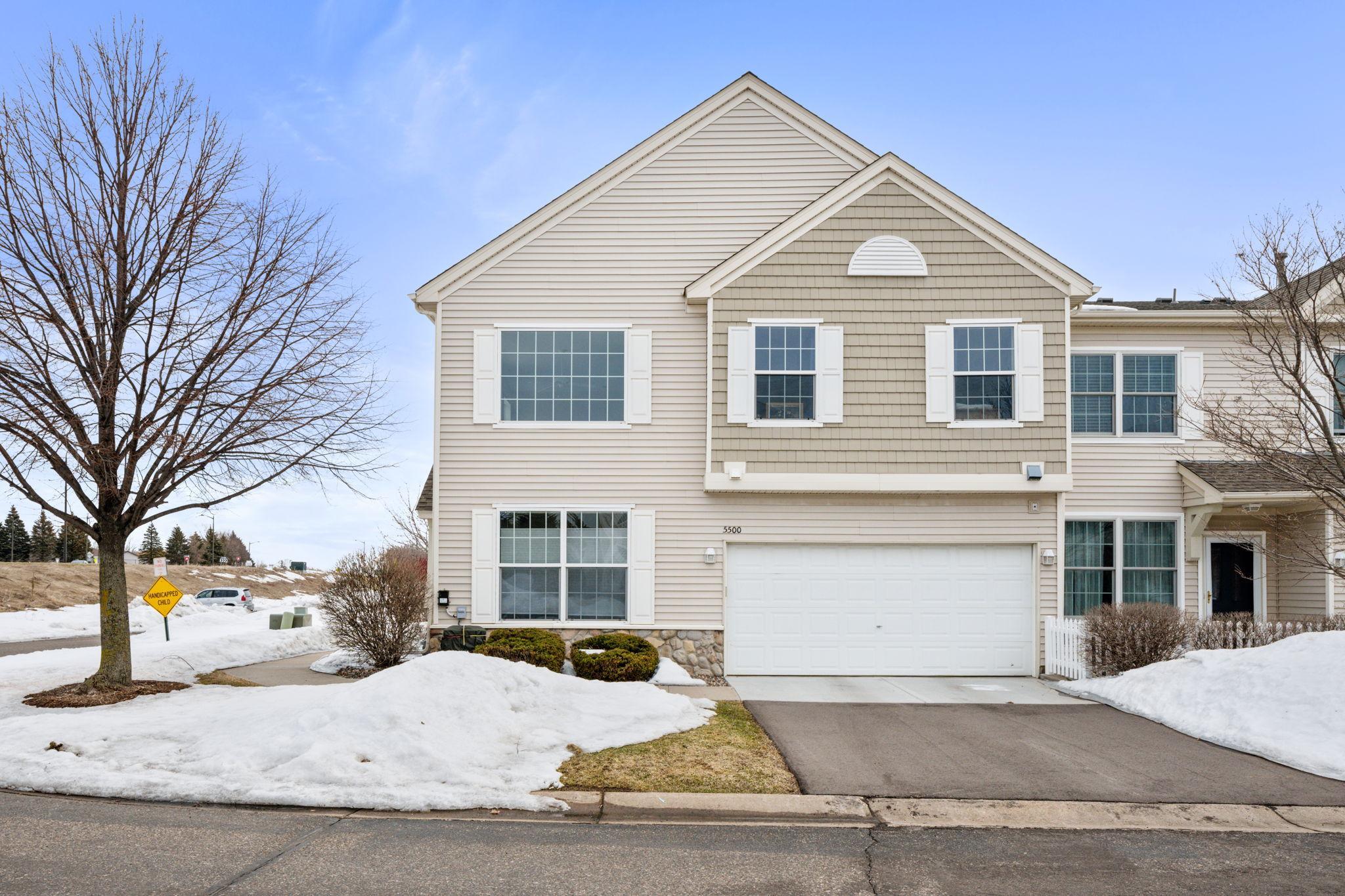 View of Residential at 5500 Oriole Drive, Farmington MN 55024, Farmington - Mike Wilen | Minnesota Team Real Estate