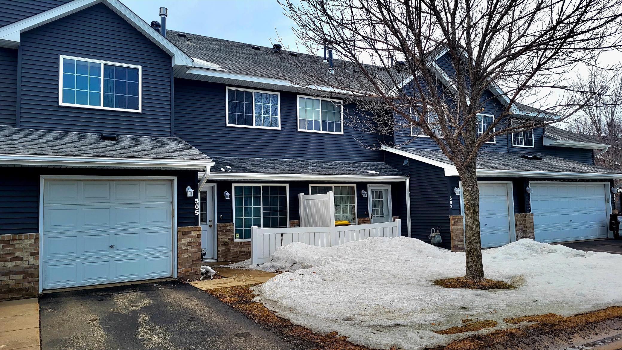 View of Residential at 505 Horizon Drive, New Prague MN 56071, New Prague - Mike Wilen | Minnesota Team Real Estate