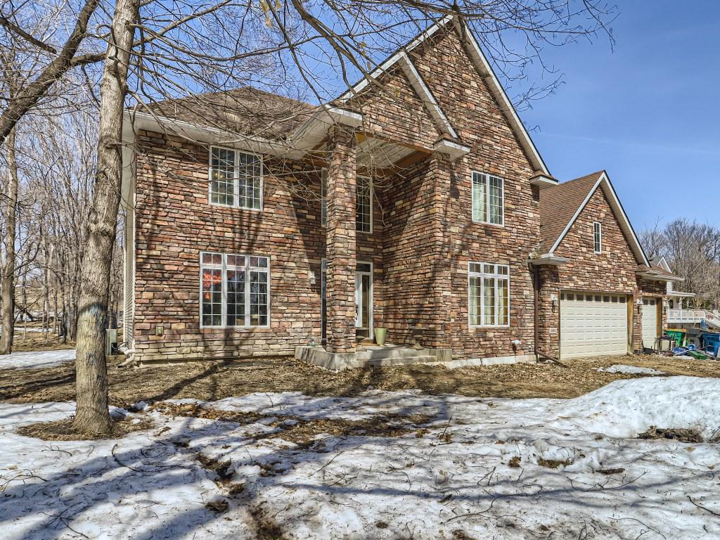 View of Residential at 3085 Cardinal Cove Drive, Minnetrista MN 55364, Minnetrista - Mike Wilen | Minnesota Team Real Estate