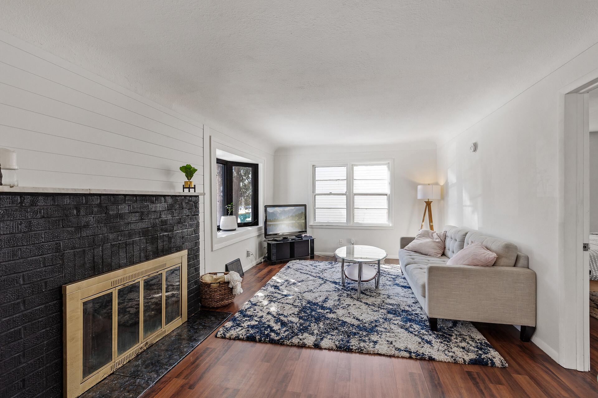 View of Residential at 5935 Lyndale Avenue, Brooklyn Center MN 55430, Brooklyn Center - Mike Wilen | Minnesota Team Real Estate