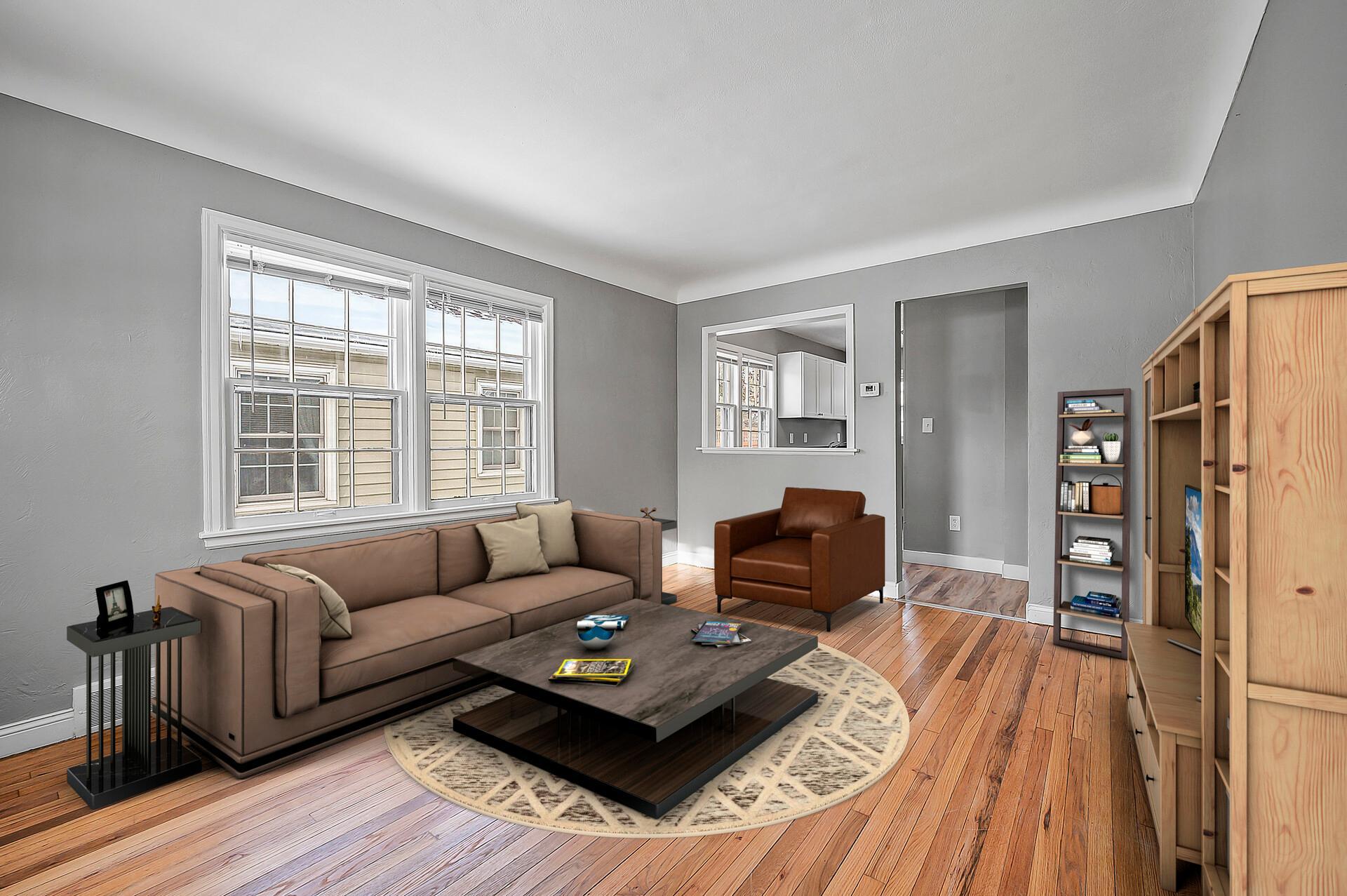 View of Residential at 681 Front Avenue, Saint Paul MN 55103, Saint Paul - Mike Wilen | Minnesota Team Real Estate