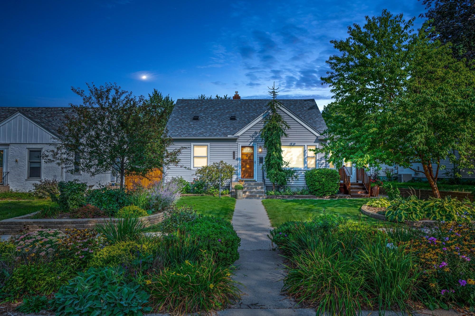 View of Residential at 1500 Alameda Street, Saint Paul MN 55117, Saint Paul - Mike Wilen | Minnesota Team Real Estate
