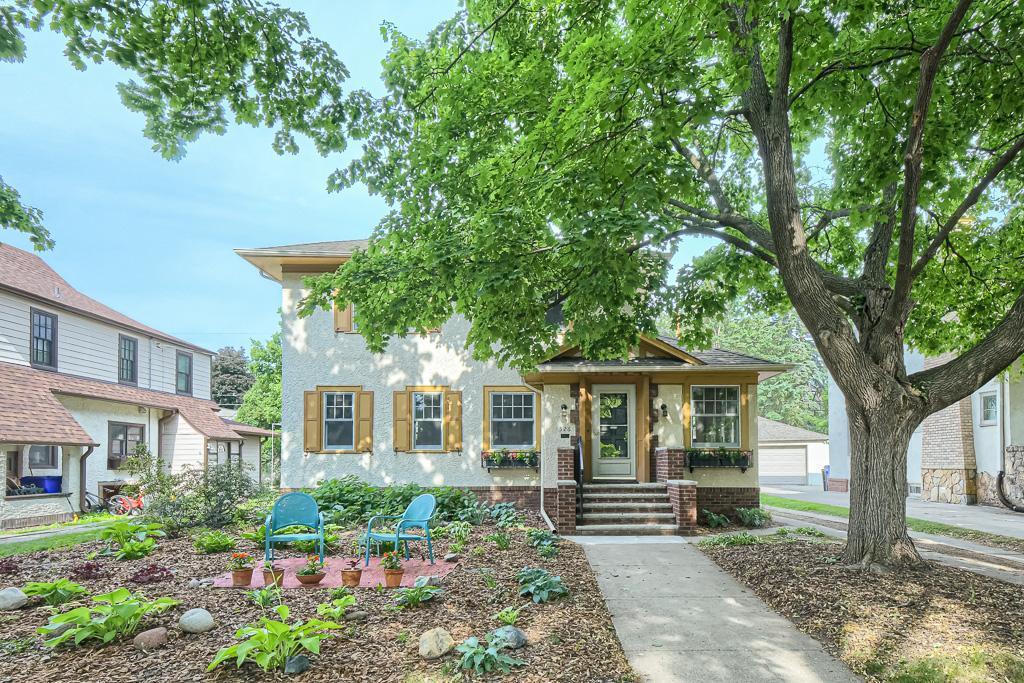 View of Residential at 526 Montrose Lane, Saint Paul MN 55116, Saint Paul - Mike Wilen | Minnesota Team Real Estate